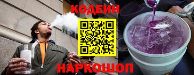 MDMA Нягань