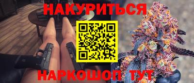 MDMA Нягань