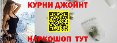 MDMA Нягань