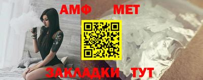 MDMA Нягань