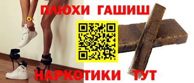 MDMA Нягань